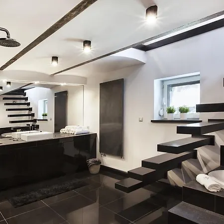 Rj Apartments Dejw-3